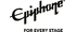 Epiphone