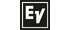 EV