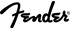 Fender