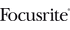 Focusrite