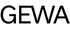 Gewa