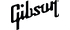 Gibson