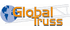 Global Truss
