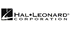 Hal Leonard