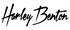 Harley Benton