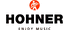 Hohner