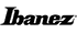 Ibanez