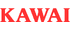 Kawai