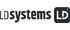 LD Systems