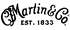 Martin Guitars