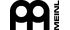 Meinl
