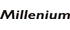 Millenium