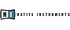 Native Instruments