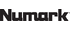 Numark