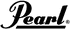 Pearl