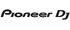 Pioneer