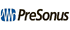 Presonus