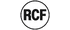 RCF