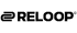 Reloop