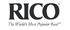 Rico