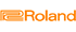 Roland