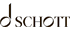 Schott
