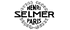 Selmer