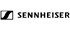Sennheiser