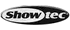 Showtec