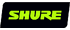 Shure