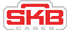 SKB