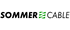 Sommer Cable