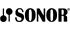 Sonor