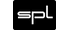 SPL