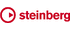 Steinberg
