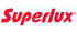 Superlux