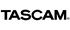 Tascam