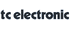 TC Electronic