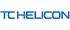 TC-Helicon
