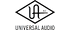 Universal Audio