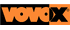Vovox