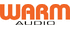 Warm Audio