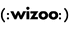 Wizoo Publishing