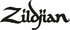 Zildjian