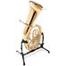 Miraphone 54L 1100A Bariton in Bariton