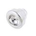 Warburton Top Part 4 M Trumpet in Embouchures trompettes