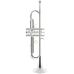 Schilke B1 Bb-Trumpet in Bb Trumpets