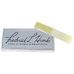 Frederick L. Hemke Tenor Sax 2,5 in Anches pour sax. tenor