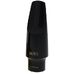 USA Meyer BA-2 M6M Alto Sax in Alto Saxophone Mouthpieces