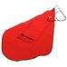 K&ouml;lbl 6033 Swab S-Bow Saxophone in Produits de nettoyage pour bois et instruments &agrave; vent